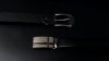 Belt Formal Gak Harus Bikin Tua — Ini Cara Pilih Sabuk Elegan ala houseofcuff formale