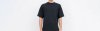Warna Kaos yang Selalu Cocok Buat Semua Kulit | houseofcuff