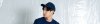 Topi Casual Pria buat Daily Outfit Anti-Mati Gaya | houseofcuff