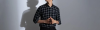 3 Kemeja Pattern yang Wajib Cowok Punya Tahun Ini | houseofcuff