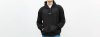 Jaket Bomber atau Hoodie? Mana yang Lebih Fleksibel? | houseofcuff