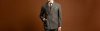 Tips Tampil Elegan dengan Jas Double-Breasted dan Aksesoris Tepat | houseofcuff formale