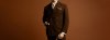 Perbedaan Jas Formal, Blazer, dan Sports Coat