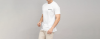 Warna Netral Favorit Buat Gaya Casual Pria | houseofcuff