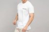Outfit Daily Pake Kaos Polos: Gak Pernah Salah | houseofcuff