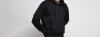Gaya Layering Hoodie dengan Jaket Bomber | houseofcuff