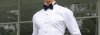 3 Jenis Stud Button untuk Tuxedo dan Kemeja Formal