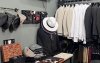 Sewa Jas Bandung Terdekat &amp; Stylish di houseofcuff formale – Cocok Buat Semua Acara