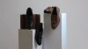 warna sepatu loafers warna sepatu loafers