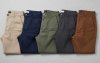 5 warna celana chino 5 warna celana chino