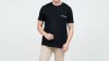 celana chino dengan kaos polos celana chino dengan kaos polos