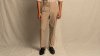 celana gurkha high waist pria formal celana gurkha high waist pria formal
