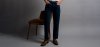 celana jeans pria houseofcuff celana jeans pria houseofcuff