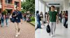 outfit antara kemeja dan polo untuk ke kuliah outfit antara kemeja dan polo untuk ke kuliah