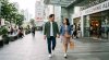 outfit casual pria untuk ke mall outfit casual pria untuk ke mall