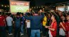 outfit casual pria untuk nobar