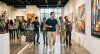Mau Datang ke Pameran Seni? Apa Gaya Casual Paling Estetik? | houseofcuff Mau Datang ke Pameran Seni? Apa Gaya Casual Paling Estetik? | houseofcuff