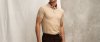 outfit polo houseofcuff