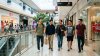 outfit pria untuk jalan-jalan ke mall outfit pria untuk jalan-jalan ke mall