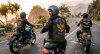 outfit yang cocok untuk riding outfit yang cocok untuk riding
