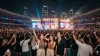 pakaian pria untuk nonton konser musik pakaian pria untuk nonton konser musik