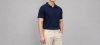 produk fashion outfit pria produk fashion outfit pria