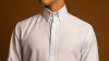 cara pakai collar extender cara pakai collar extender