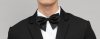 bow tie pria formal