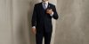 fashion pria formal fashion pria formal