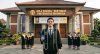 jas hitam pria wisuda jas hitam pria wisuda