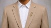lapel pin houseofcuff formale lapel pin houseofcuff formale