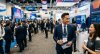 outfit formal bisnis pameran outfit formal bisnis pameran