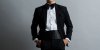 outfit formal pria tuxedo outfit formal pria tuxedo