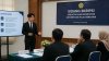 outfit formal sidang untuk skripsi outfit formal sidang untuk skripsi
