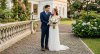 outfit prewedding pasangan outfit prewedding pasangan