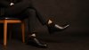 sepatu formal pria untuk kondangan sepatu formal pria untuk kondangan