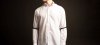 tips cara pakai sleeve garter tips cara pakai sleeve garter