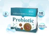 Probiotics