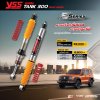 YSS E-Series Tank 300