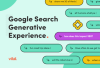 AI Overviews (Search Generative Experience)