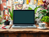 The Power of Blogging: Transforming Ideas into Influence The Power of Blogging: Transforming Ideas into Influence