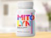 Buy MITOLYN for Healthy Mitochondria and All-Day Energy Buy MITOLYN for Healthy Mitochondria and All-Day Energy