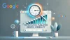 Google's Timeline for Enhancing Publisher Search Visibility: What You Need to Know Google's Timeline for Enhancing Publisher Search Visibility: What You Need to Know