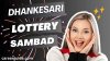 Lottery Sambad Lottery Sambad