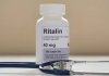 buy Ritalin capsule online in USA buy Ritalin capsule online in USA