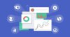 SEO competitor analysis tools