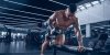 Gym for beginners Gym for beginners