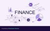 Understanding the Role of Finance in Business Understanding the Role of Finance in Business