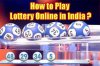 play lottery online play lottery online