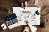 financial advisor